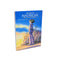 Nausicaä artbook